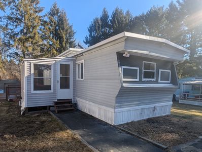 234 H Street, Groton, CT, 06340