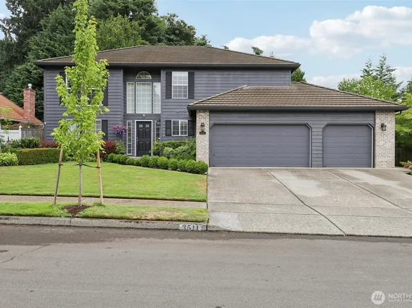 3511 SE 173rd Court, Vancouver, WA 98683