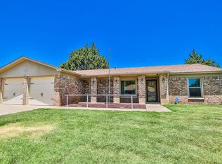 3708 85th St, Lubbock, TX 79423