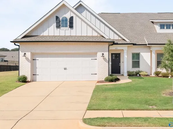 125 Clift Farm Dr, Madison, AL 35757