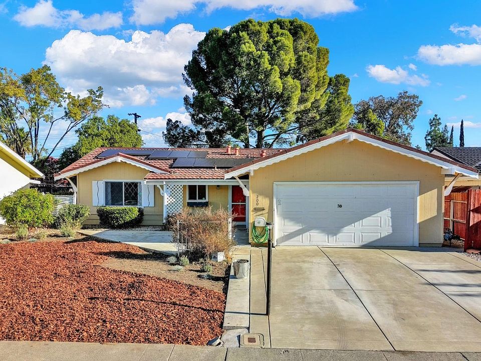 1st image of 200 Lassen Circle
