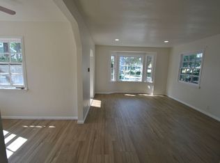 1023 E 33rd St #0, Signal Hill, CA 90755