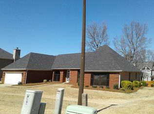 4224 Wyndham Park Cir, Decatur, GA 30034