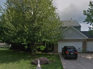 108 Oakview Dr, Mooresville, IN