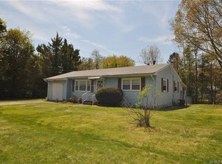 23 Jones Rd, Forked River, NJ 08731