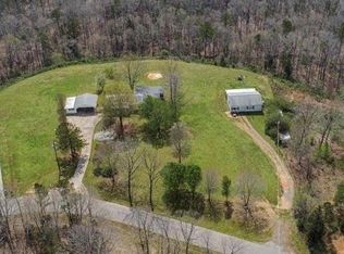 433 Lancaster Estate Rd, Indian Land, SC 29707