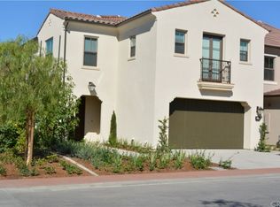 115 Espina, Irvine, CA 92620