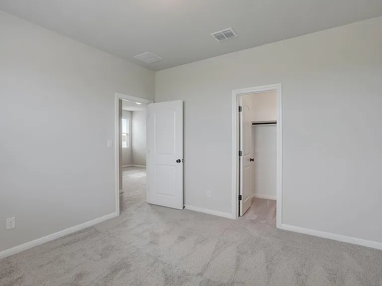 125 Clemens Dr — Photo 20