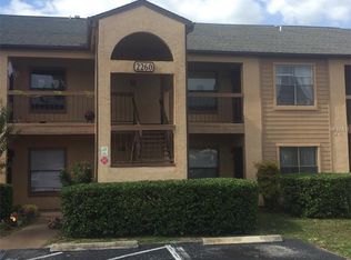 2260 Cascades Blvd UNIT 205, Kissimmee, FL 34741