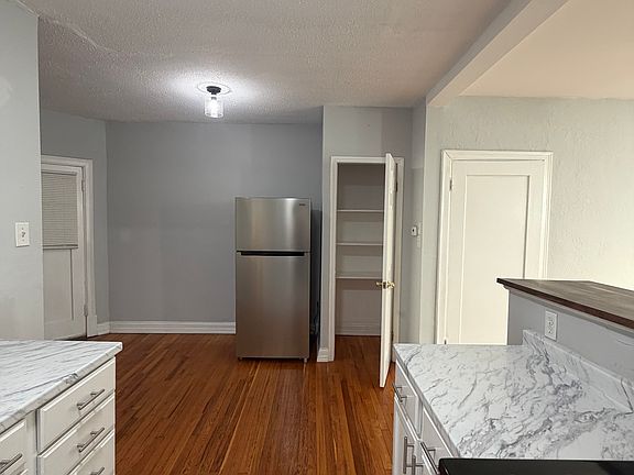 5th image of 4151 Potomac St #A