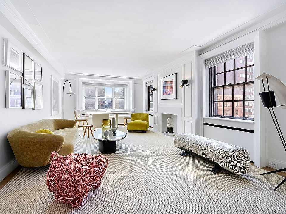 1st image of 220 Madison Ave APT 11A