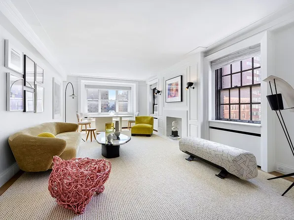 220 Madison Ave APT 11A, Manhattan, NY 10016