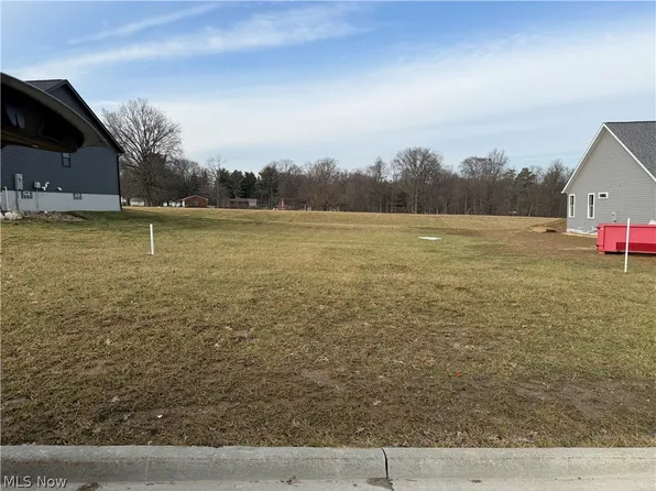 356 Cardinal Dr, Rittman, OH 44270