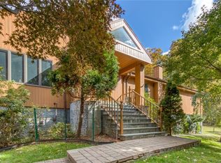 2657 Route 35, Katonah, NY 10536