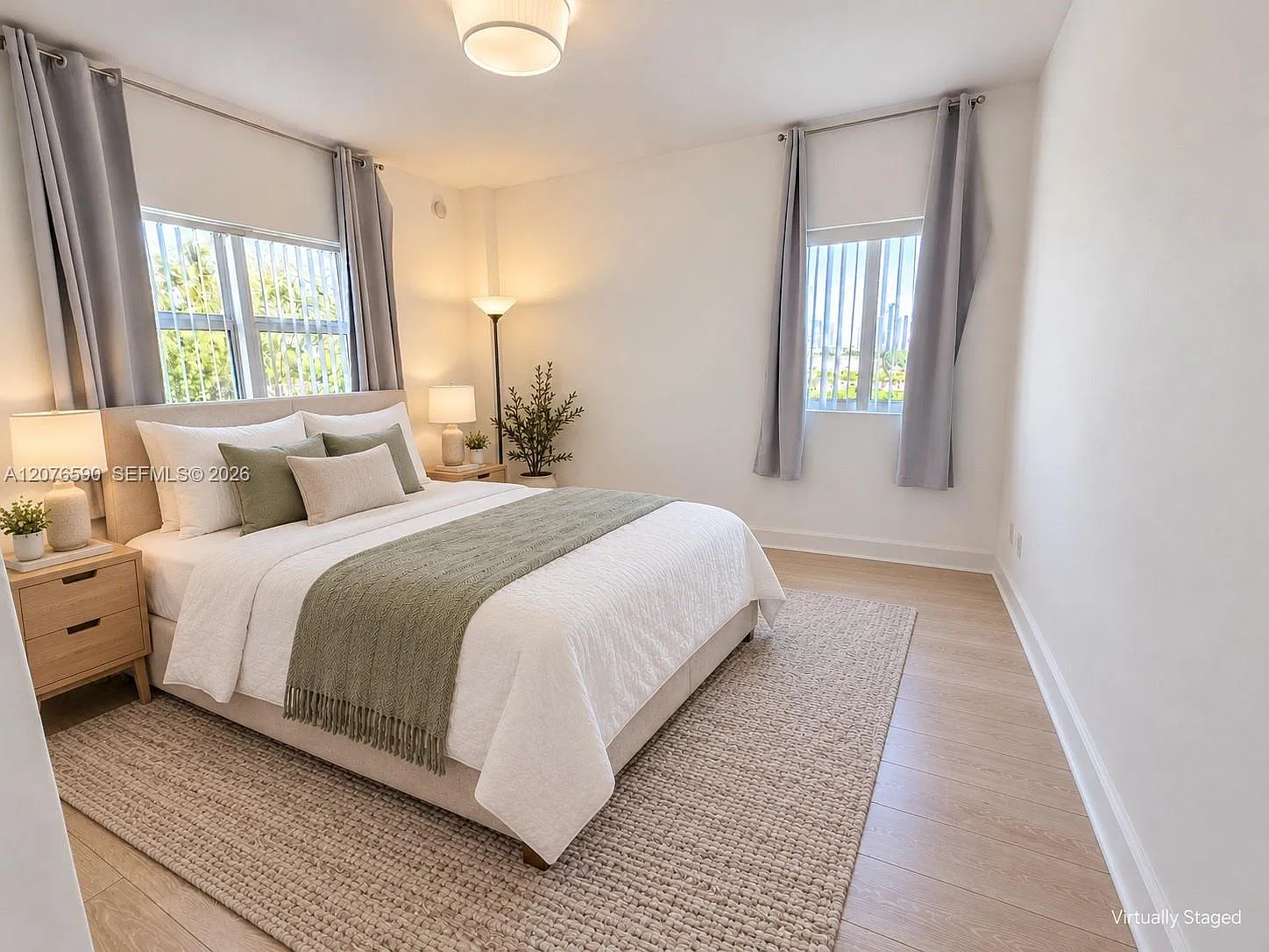 The Oaks I Condo — Photo 3