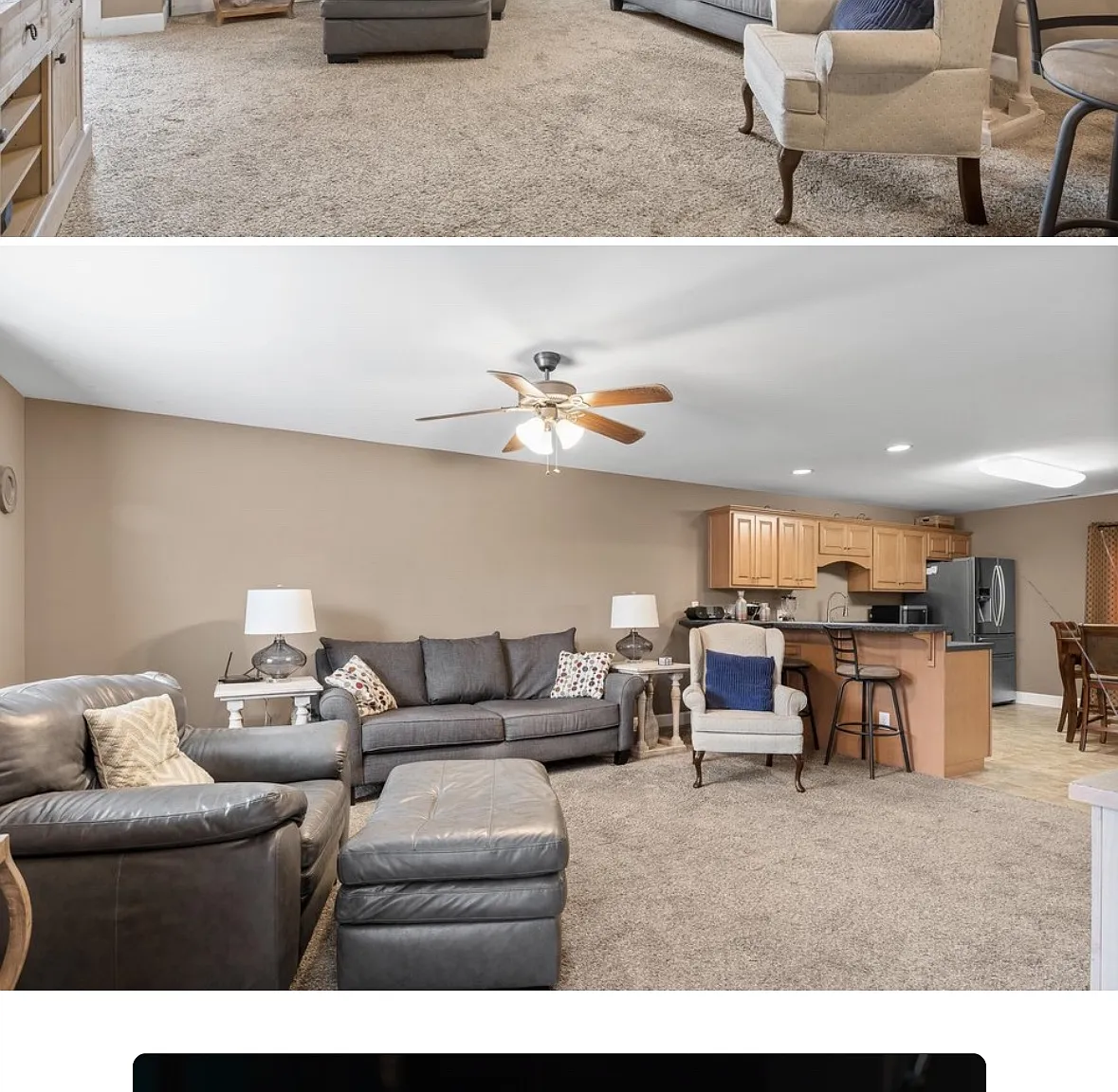 1501-3 Bentgrass Ln — Photo 1