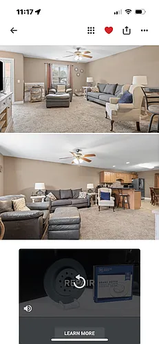 1501-3 Bentgrass Ln Photo 1