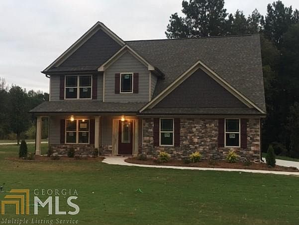 1st image of 340 Mary Dr