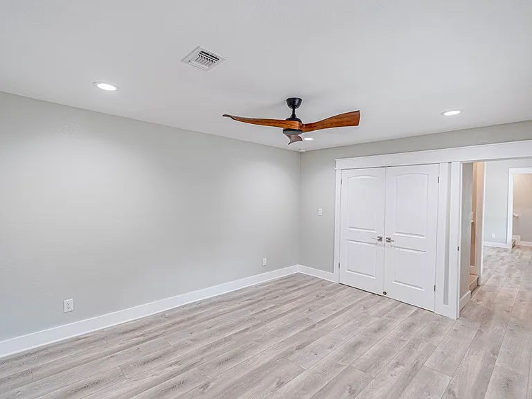 47 Mockingbird Ln — Photo 37