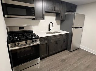 8139 S Marshfield Ave #G, Chicago, IL 60620