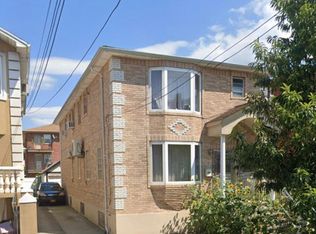 4617 161st St FLOOR 2, Flushing, NY 11358