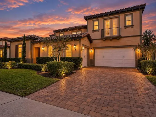 16730 RUSTY ANCHOR ROAD, WINTER GARDEN, FL 34787
