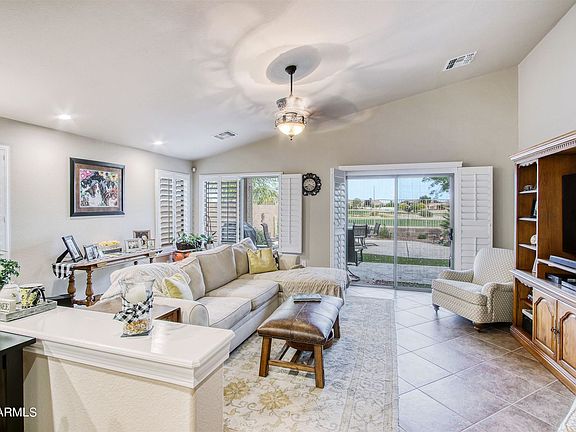 3rd image of 21675 N Backus Dr
