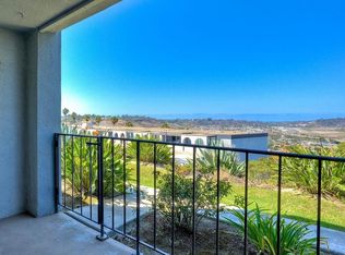 3612 Vista Bella, Oceanside, CA 92057