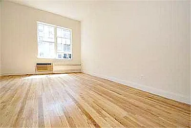 Rented by Buchbinder & Warren