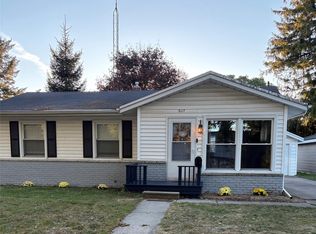 3117 Stone St, Port Huron, MI 48060
