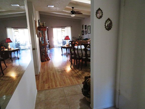 3rd image of 1400 E Laguna Pl Unit 14