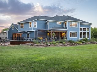 424 E Secret Cove Ct, Moab, UT 84532