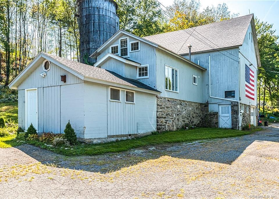 264 E Litchfield Rd, Litchfield, CT 06759 Zillow