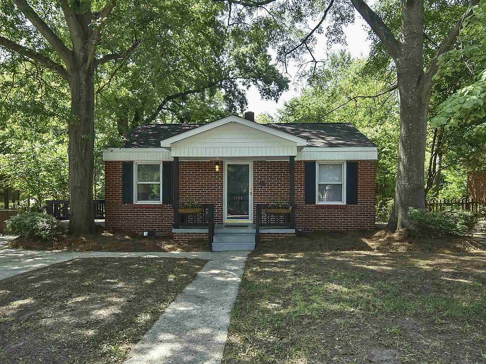 1st image of 1107 Northland Dr