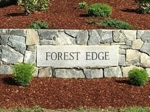 45 Ariel Cir #45, Sutton, MA 01590