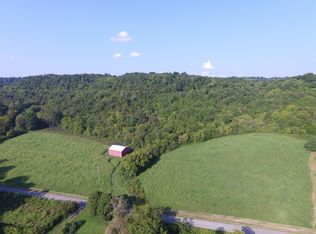 2555 Skillet Cr Rd, Hartsville, TN 37074