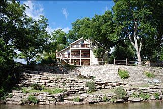 1st image of 2530 Ponderosa Dr