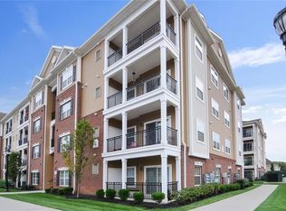 437 Micali Way #437, South Plainfield, NJ 07080