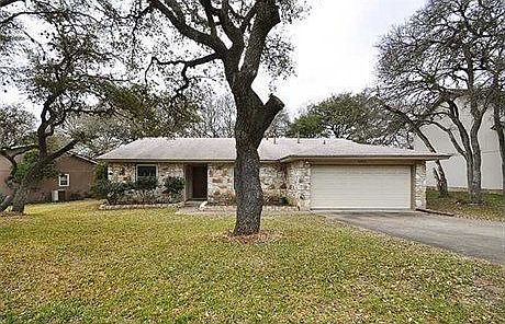 1st image of 9006 Texas Sun Dr