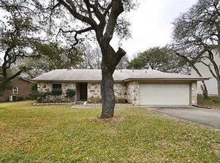 9006 Texas Sun Dr, Austin, TX 78748