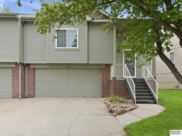 4242 S 178th St, Omaha, NE 68135