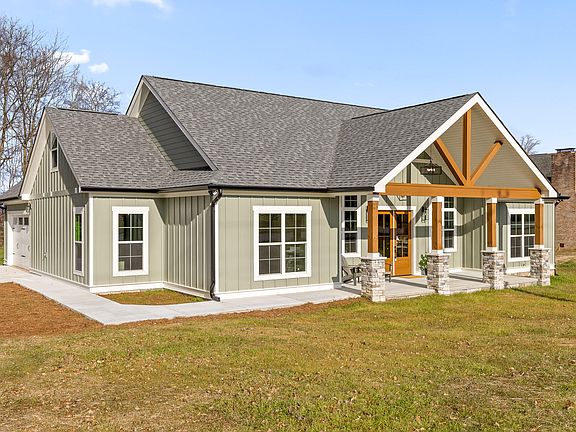 2nd image of 8019 Kittrell Ln