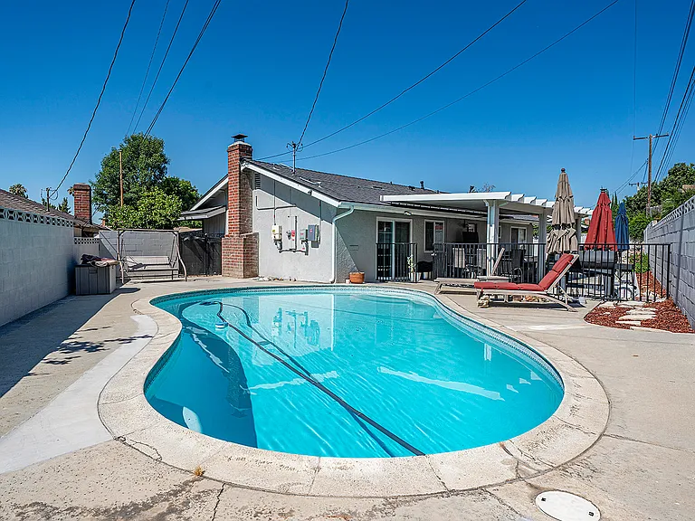 9272 Cielito St — Photo 38