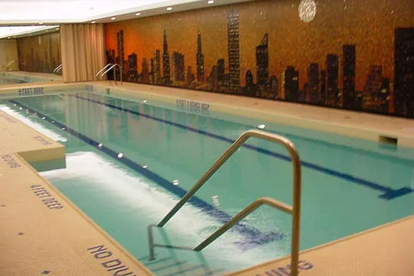 Rented by Corcoran | media 17