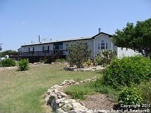 5th image of 1129 County Road 4511