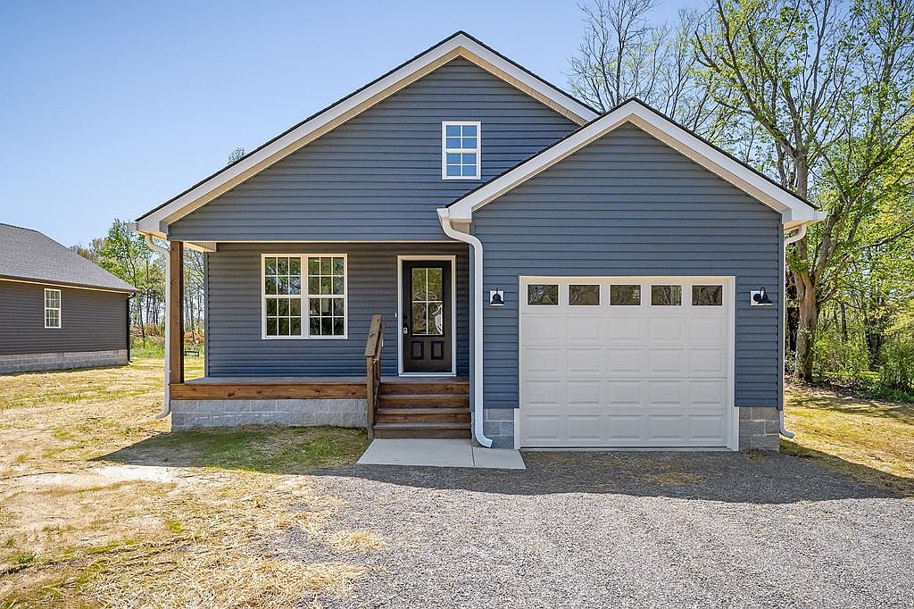 809 Smith Rd, Smithville, TN 37166 | Zillow