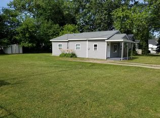 2154 E Williamson St, Burton, MI 48529