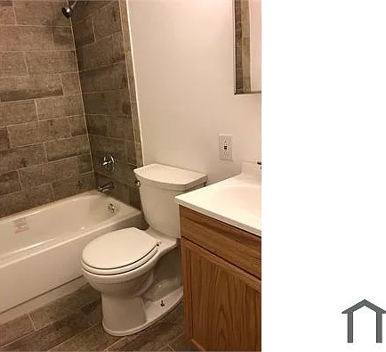 900 Lincoln Ave #4 — Photo 5