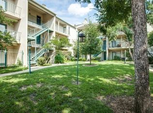 3105 San Jacinto St APT 210, Dallas, TX 75204