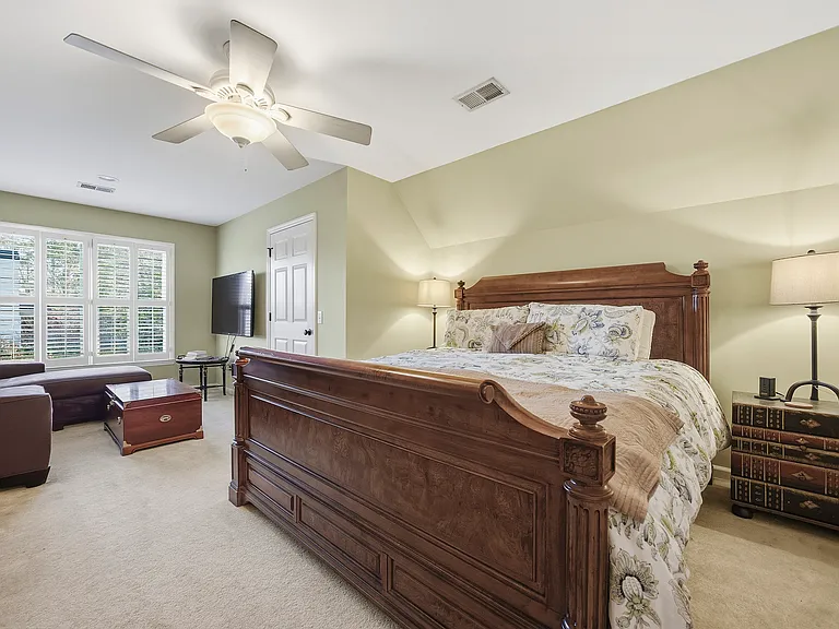 485 Abbeywood Dr — Photo 33